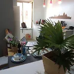 Smart Holidays