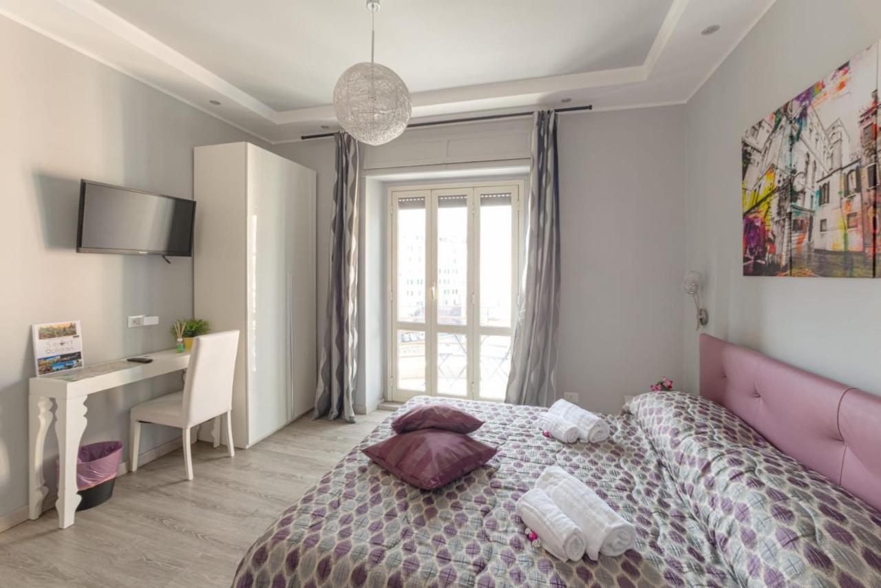 Smart Holidays 3*