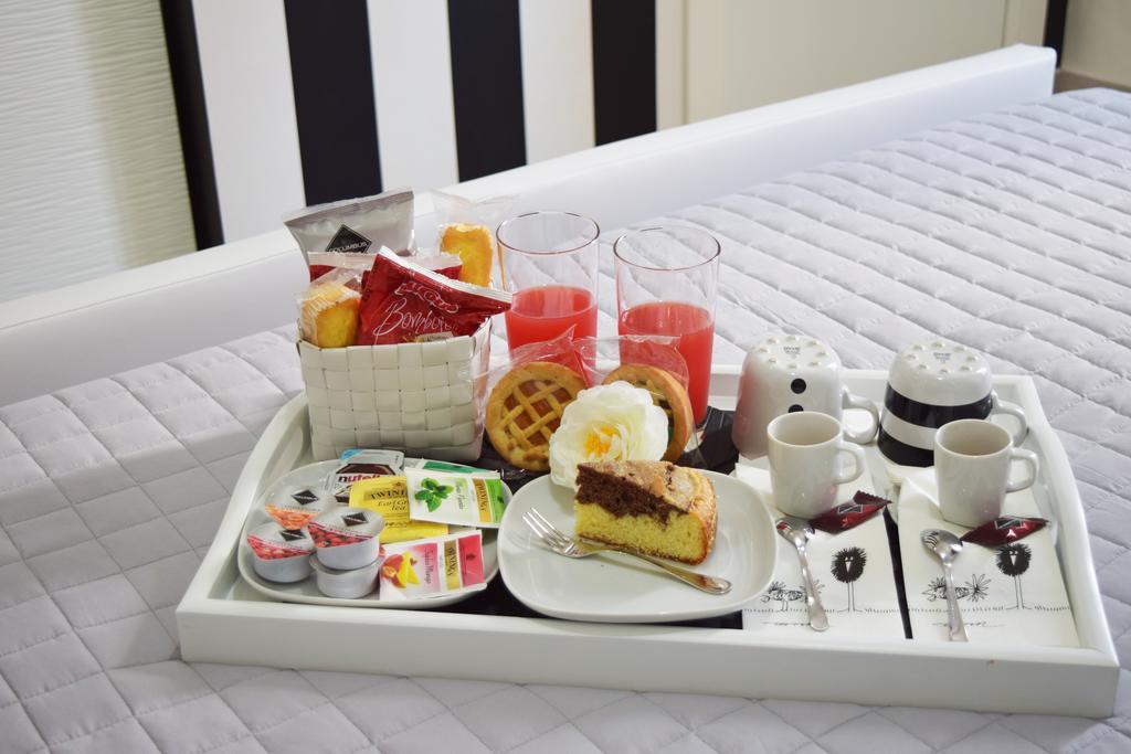 Smart Holidays 3* Roma