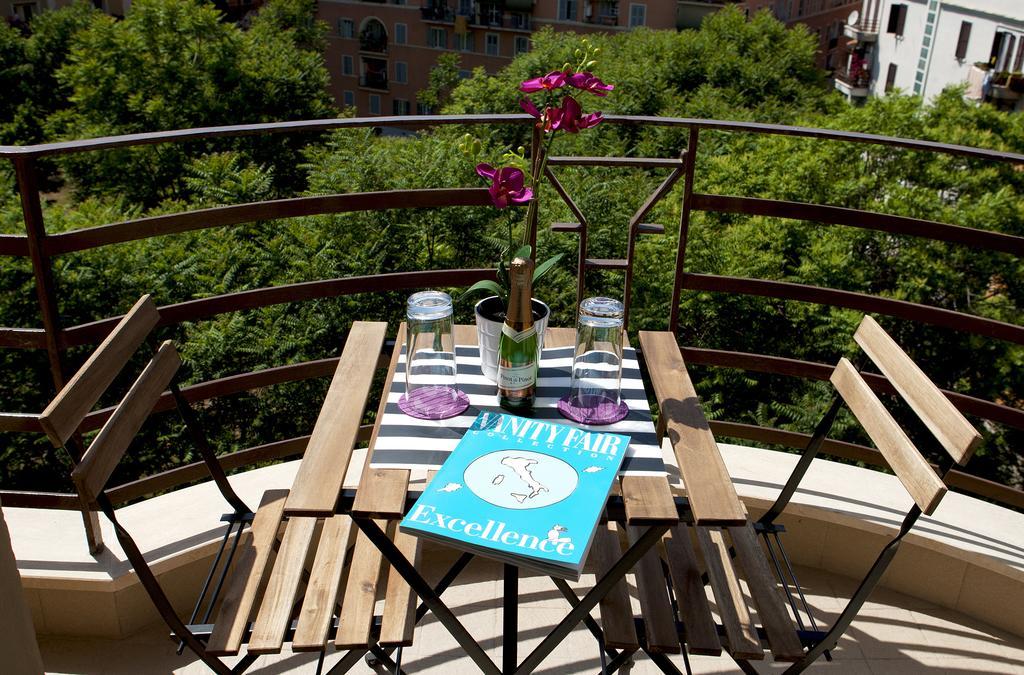 Bed & Breakfast Smart Holidays