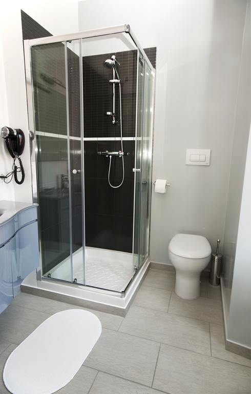 Smart Holidays 3*
