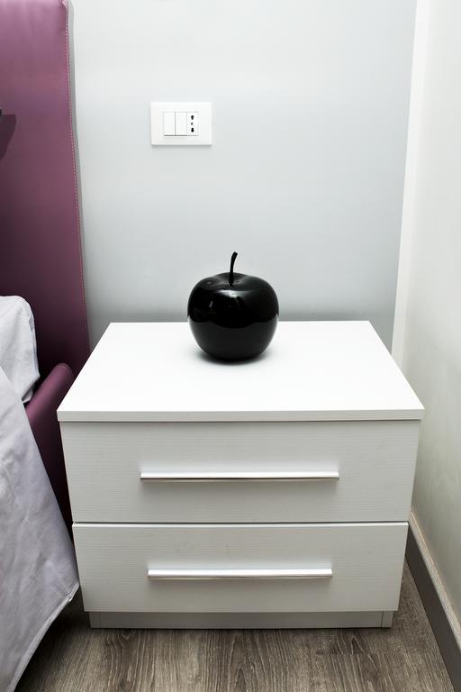 Bed & Breakfast Smart Holidays Roma