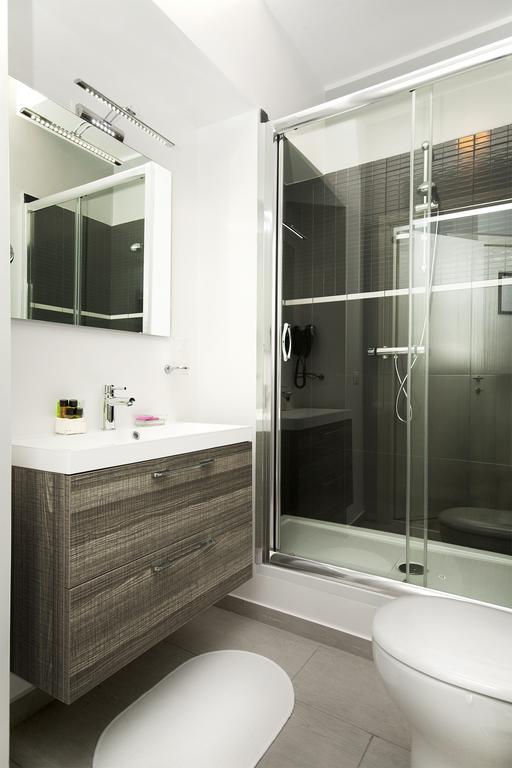Smart Holidays 3* Roma