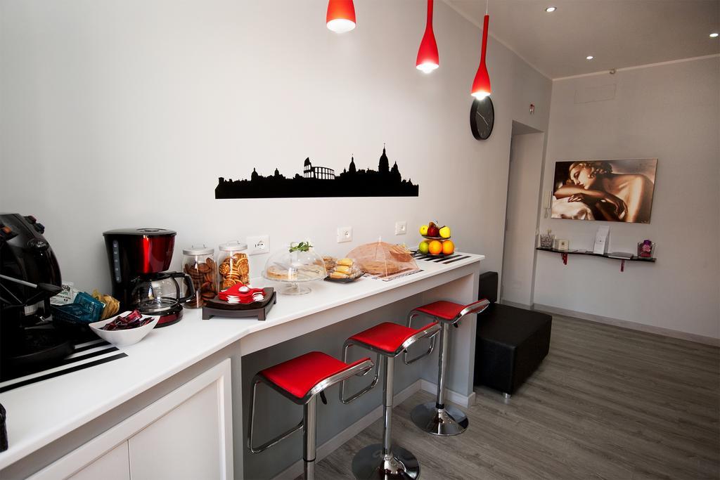 Smart Holidays Bed & Breakfast