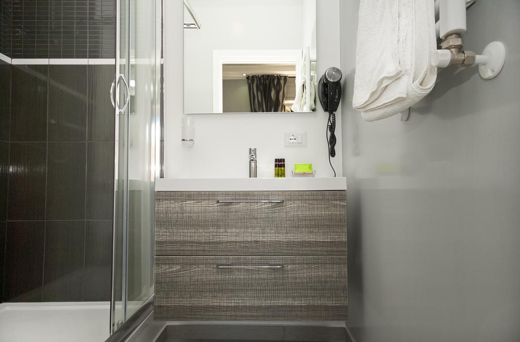Smart Holidays Bed & Breakfast