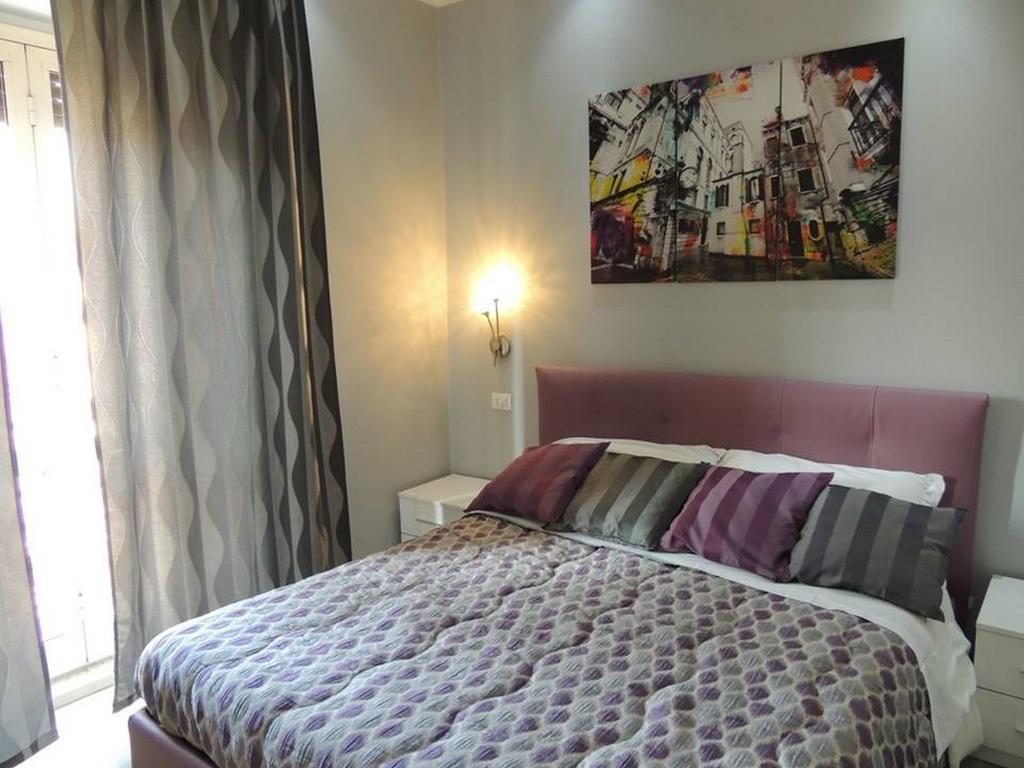 Smart Holidays Roma