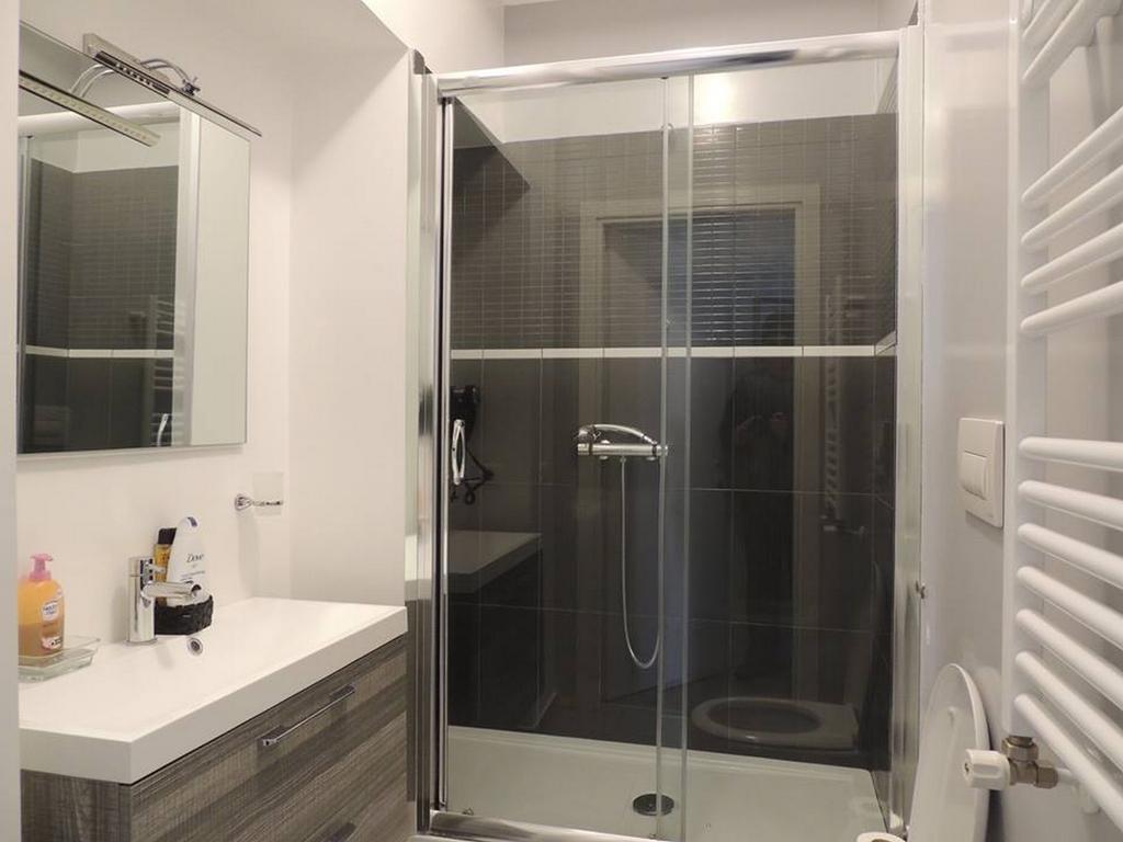 Smart Holidays Bed & Breakfast 3*
