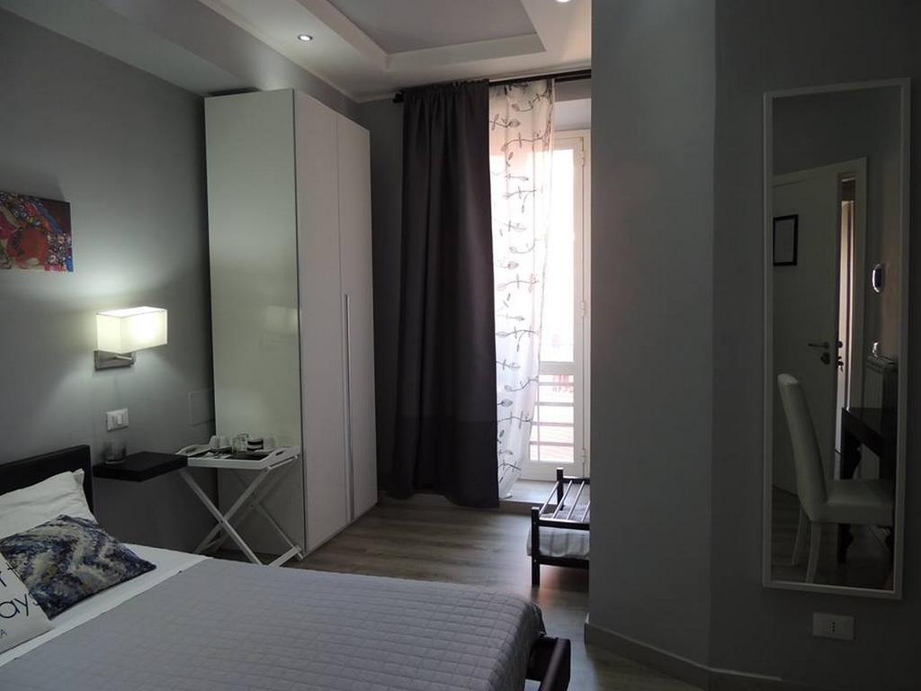 Smart Holidays 3*