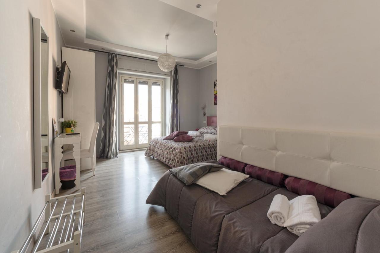 Bed & Breakfast Smart Holidays