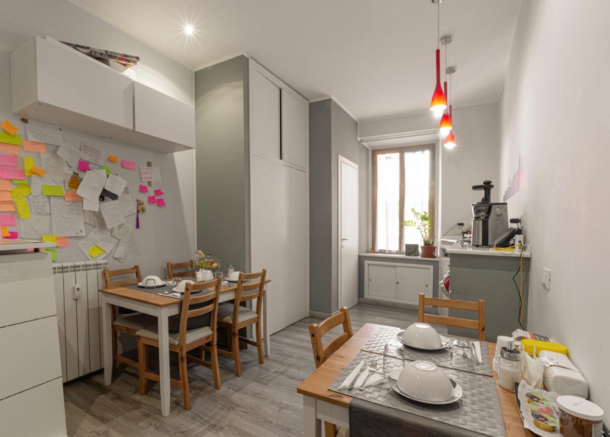 Smart Holidays 3* Roma