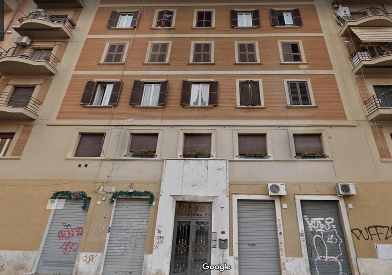 Smart Holidays 3* Roma