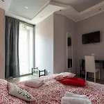 Smart Holidays Roma B&B