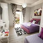 Smart Holidays Roma B&B