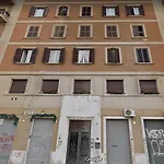 Smart Holidays Roma B&B
