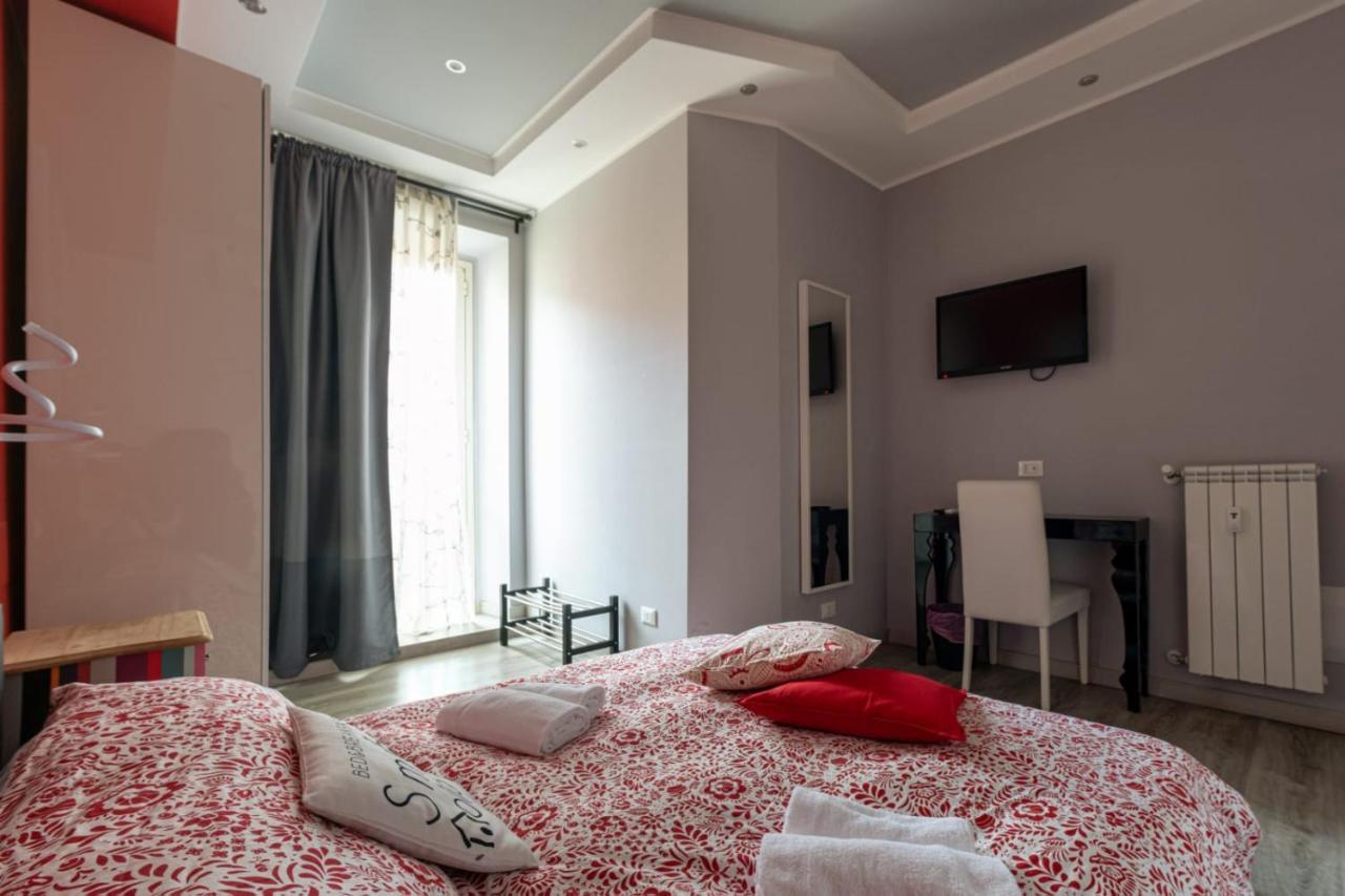Smart Holidays 3* Roma