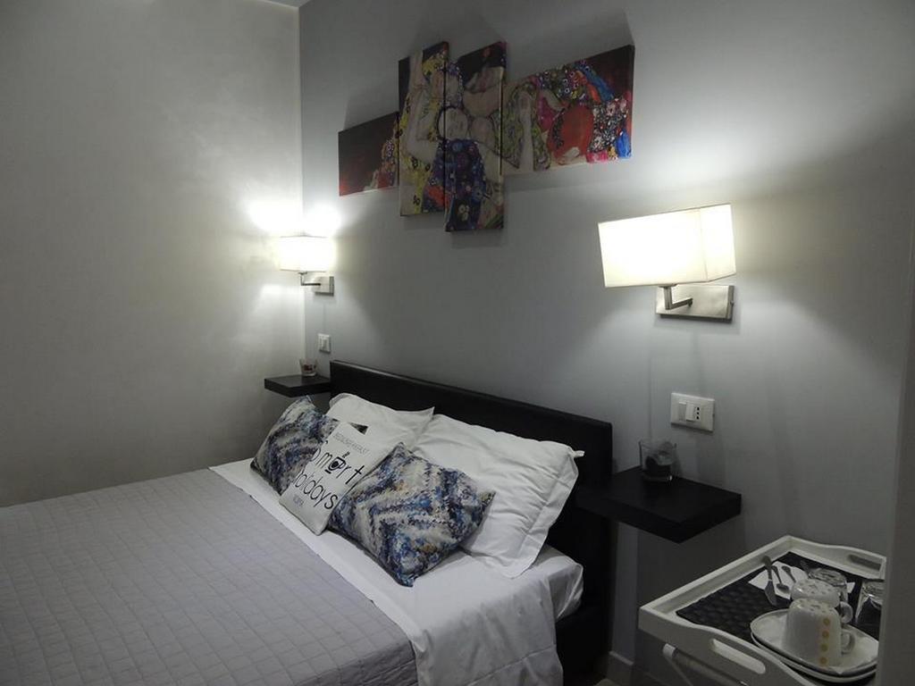Smart Holidays 3* Roma
