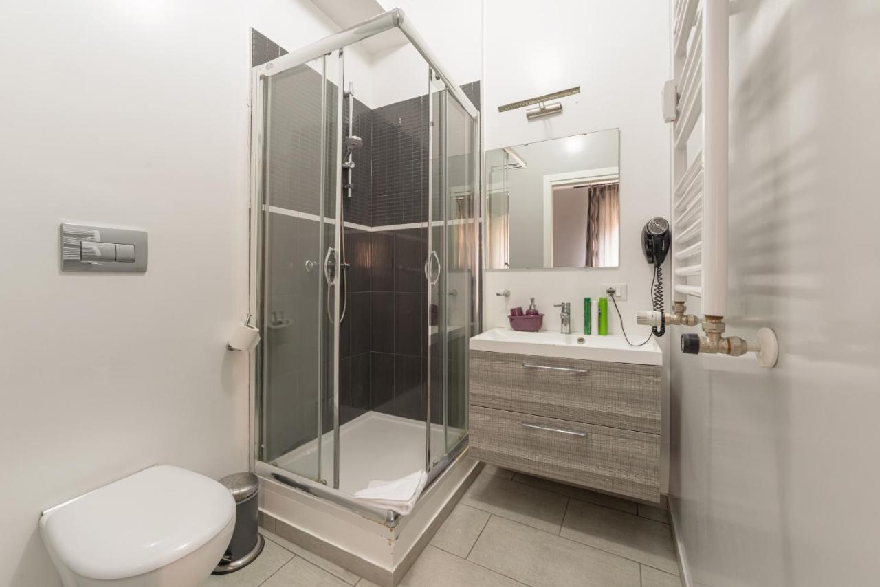 Smart Holidays 3*